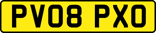 PV08PXO