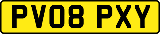 PV08PXY