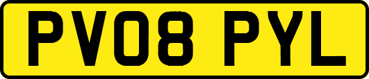 PV08PYL
