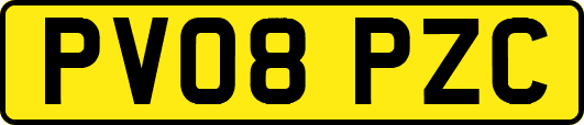 PV08PZC