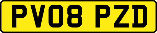 PV08PZD
