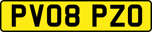PV08PZO