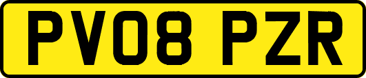 PV08PZR