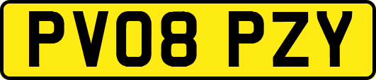 PV08PZY