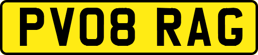 PV08RAG
