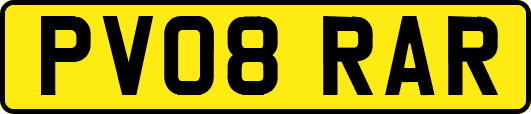 PV08RAR