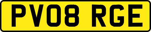 PV08RGE
