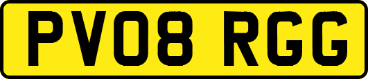 PV08RGG