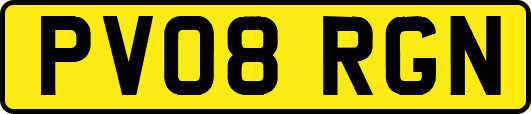 PV08RGN