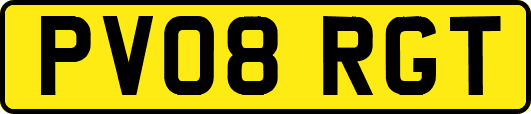 PV08RGT