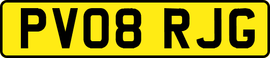 PV08RJG