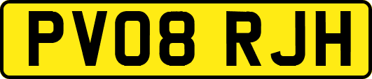 PV08RJH