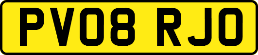 PV08RJO