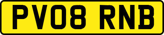 PV08RNB