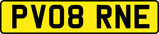 PV08RNE