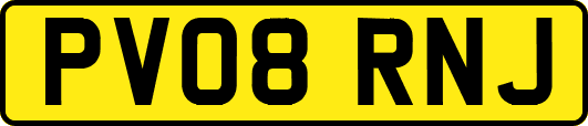 PV08RNJ