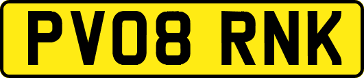 PV08RNK