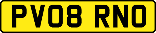 PV08RNO