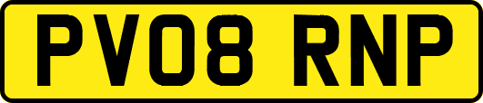 PV08RNP