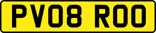 PV08ROO