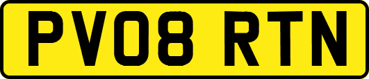 PV08RTN