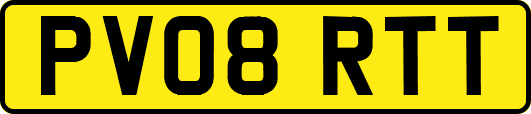 PV08RTT