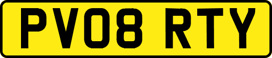 PV08RTY