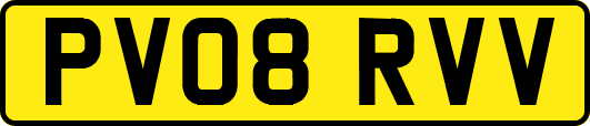 PV08RVV