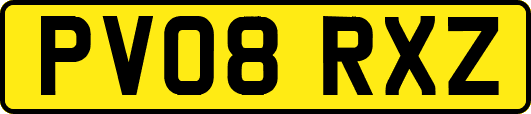 PV08RXZ