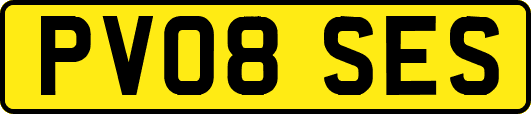 PV08SES