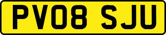 PV08SJU
