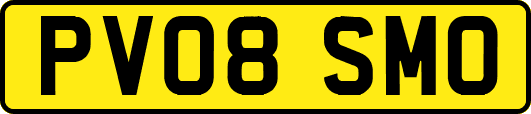 PV08SMO