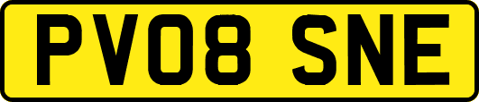 PV08SNE