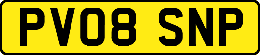 PV08SNP