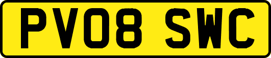 PV08SWC