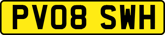 PV08SWH