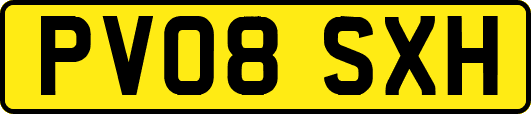 PV08SXH