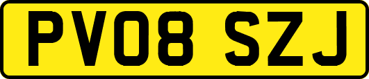 PV08SZJ