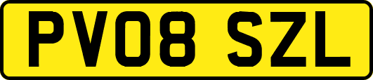 PV08SZL