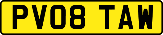 PV08TAW