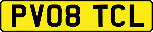 PV08TCL