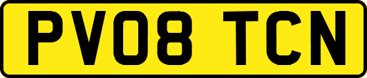 PV08TCN