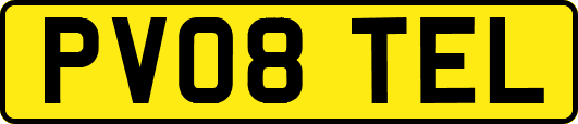 PV08TEL
