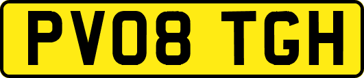 PV08TGH