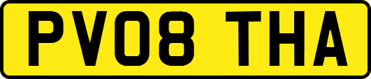PV08THA