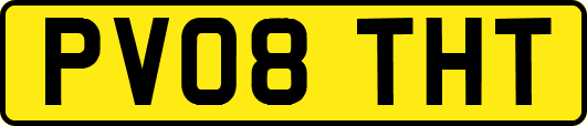 PV08THT