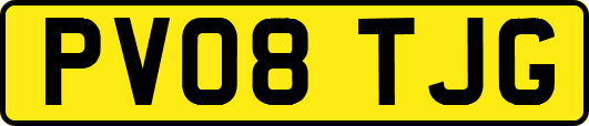 PV08TJG