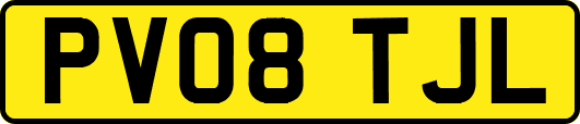 PV08TJL