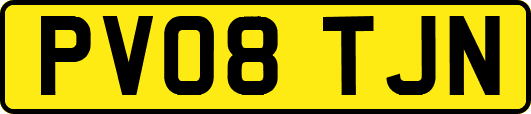 PV08TJN