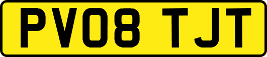 PV08TJT